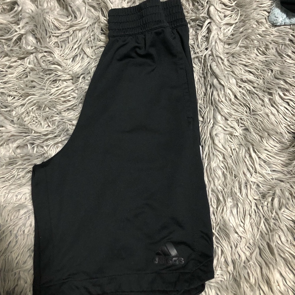 Adidas Boys Short